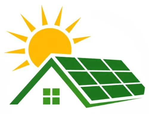 Panneaux Solaires Bruges